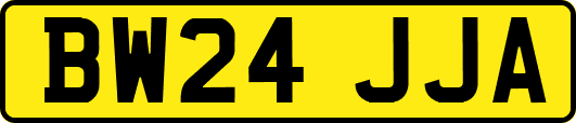 BW24JJA