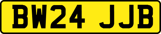 BW24JJB