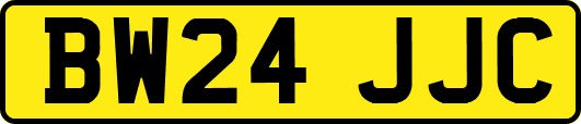 BW24JJC