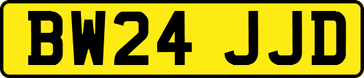 BW24JJD
