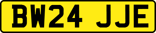 BW24JJE