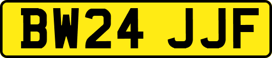 BW24JJF