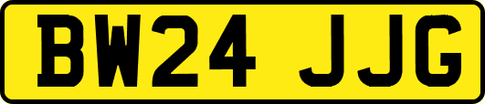 BW24JJG