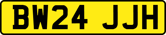 BW24JJH