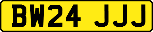 BW24JJJ