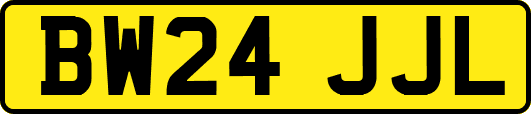 BW24JJL