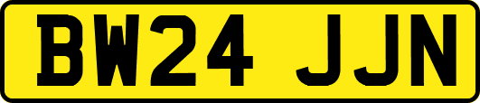 BW24JJN