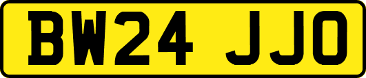 BW24JJO