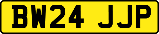 BW24JJP