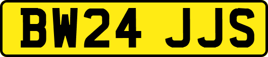 BW24JJS