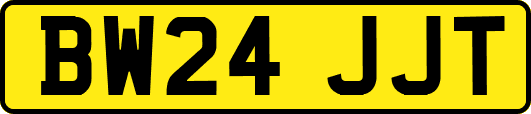 BW24JJT