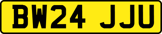 BW24JJU
