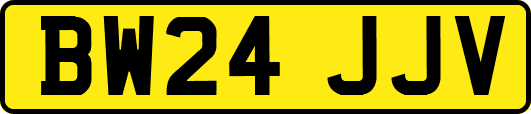BW24JJV