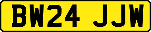 BW24JJW