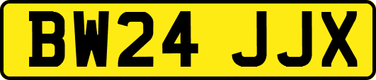 BW24JJX