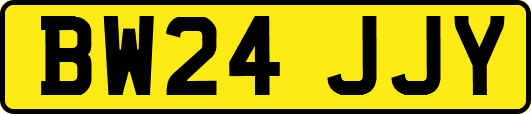 BW24JJY