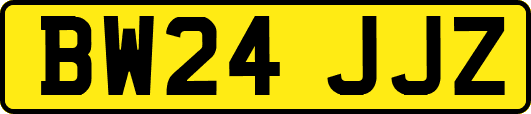 BW24JJZ