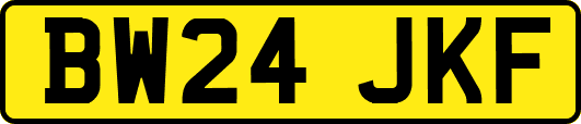 BW24JKF