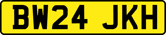 BW24JKH