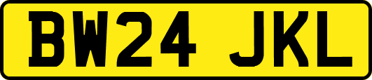 BW24JKL