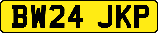 BW24JKP