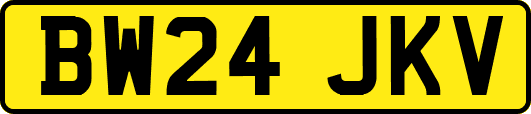 BW24JKV
