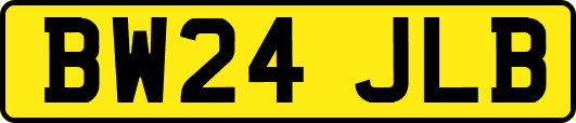 BW24JLB