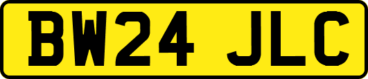 BW24JLC