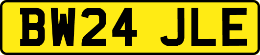 BW24JLE