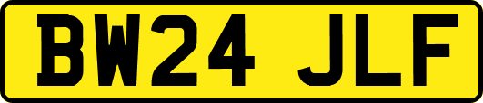 BW24JLF