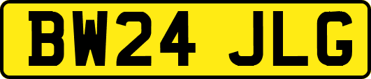 BW24JLG