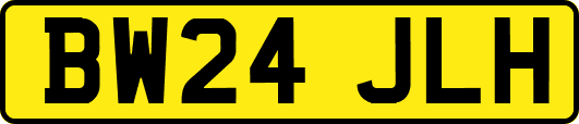BW24JLH