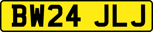 BW24JLJ