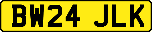 BW24JLK