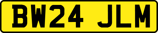 BW24JLM