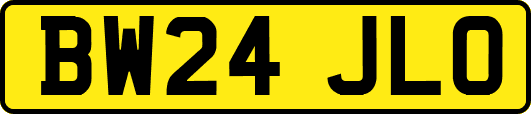 BW24JLO