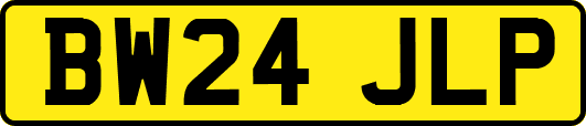 BW24JLP