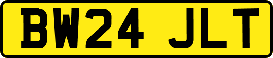 BW24JLT