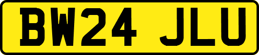 BW24JLU
