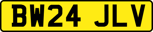 BW24JLV