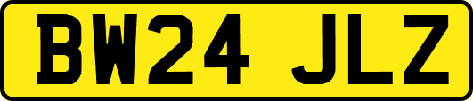 BW24JLZ