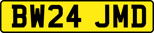BW24JMD