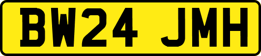 BW24JMH