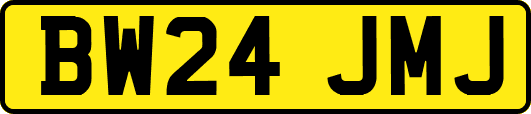 BW24JMJ
