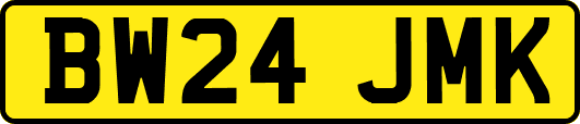 BW24JMK