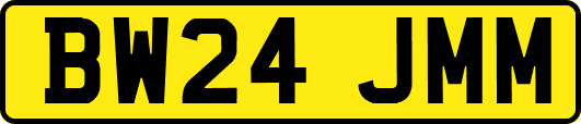 BW24JMM