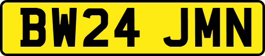 BW24JMN