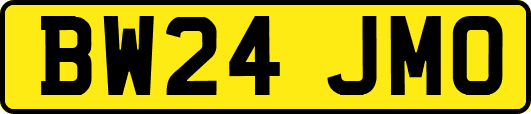 BW24JMO