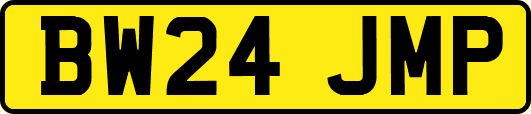 BW24JMP
