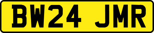 BW24JMR